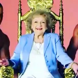 Meet your Posher, Veronica